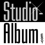 Studio-Album